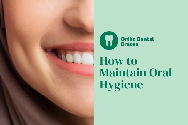 Unleash Your Brightest Smile! 10 Super Easy Hacks for Amazing Oral Hygiene – A Must-Read Guide